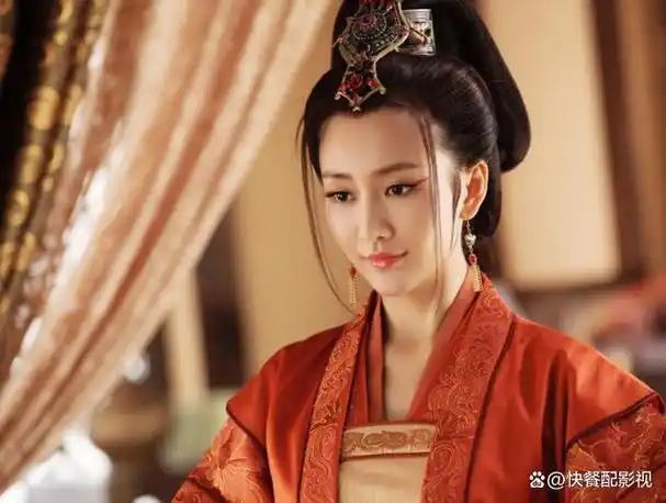 琅琊榜演员表名单,你看过《琅琊榜》吗?一共54集