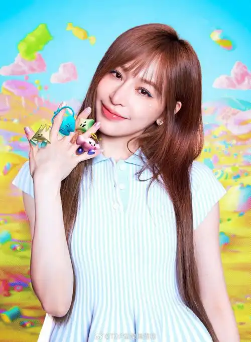 喚起許多六,七年級生(80,90后)的青春回憶,今天官方正式宣布,「王心凌