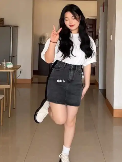 身高1米5体重110斤