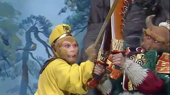 中国师傅一战封神 被韩国厨师称为厨神 真是川菜厨师榜样!