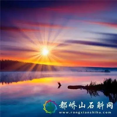 男人用什么头像运气好有格局的成功男士微信头像