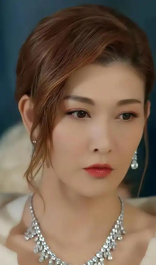 坏女人专业户李彩桦