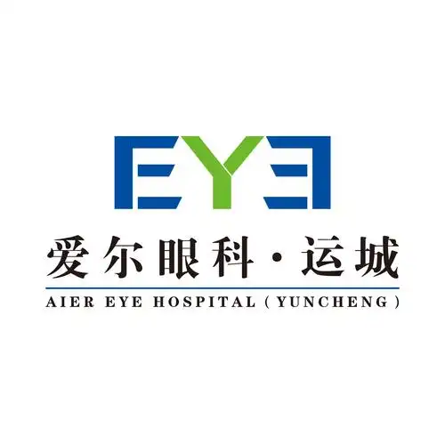 爱尔焕晶白内障让我重回年轻视界