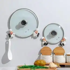 家居用品微波炉架子