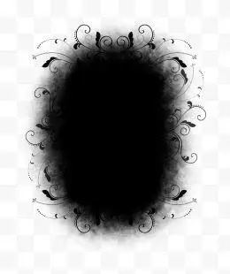 遮罩图片免费下载-遮罩素材-遮罩png素材-遮罩透明免抠素材3png网找到