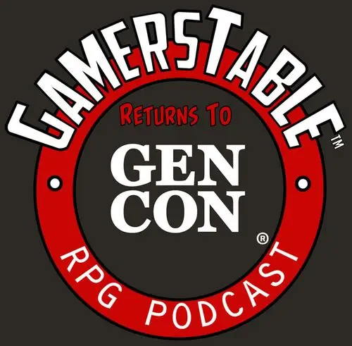 subscribe: apple podcasts   android   rss