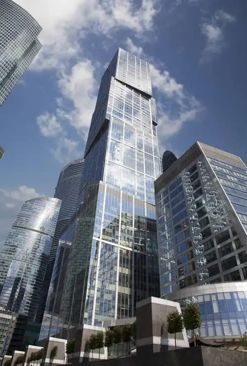 建筑物图片_建筑物图片大全_全景图片