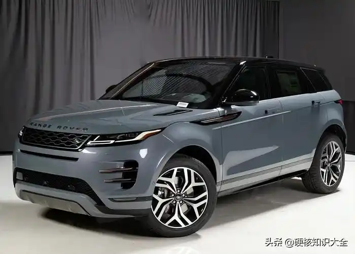 名牌车名字,2022盘点最受欢迎的10个豪华汽车品牌,热门车型及优缺点