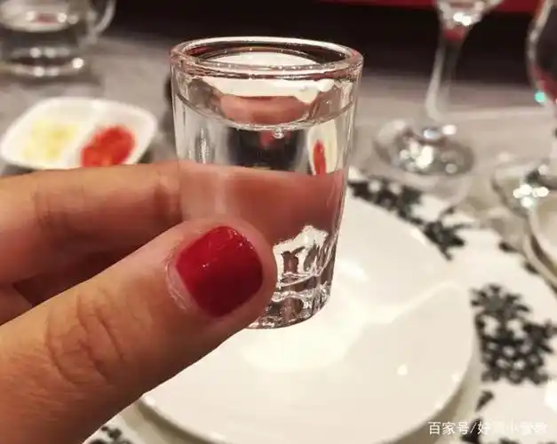 继倡导低度化后低度酒会取代高度酒真相或许不简单