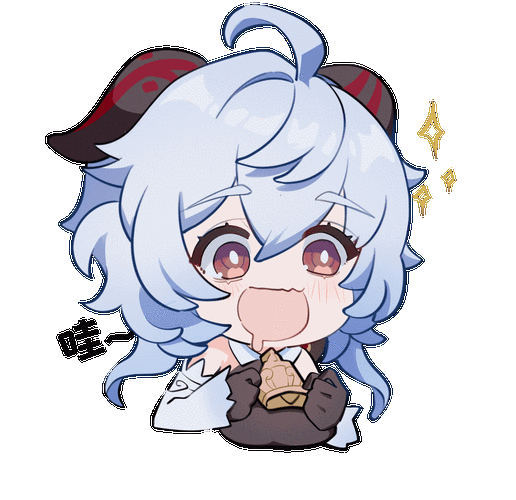 43能不能换回我原来的衣服之-原神社区-米游社