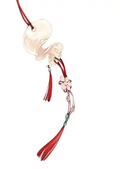 古风-堆糖,美好生活研究所