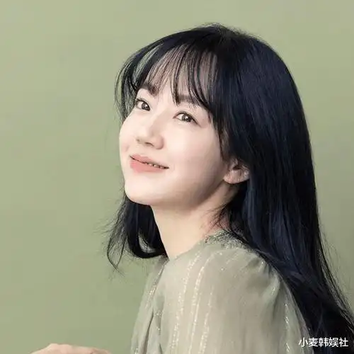 1979年7月11日出生地:首尔身高:164cm血型:ambti:intp学历:明德女子