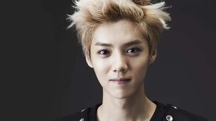 解体后的exo,中国成员为何发展的都很好?-剧情奥秘