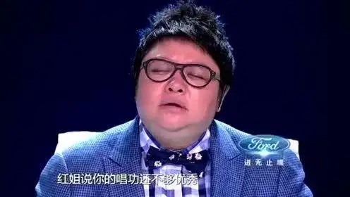 玲听情感歌 手:朱国武0:10:05汪峰《在雨中》《花火》《春天里》