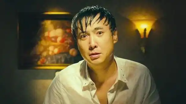 《夏洛特烦恼》你不知道的幕后冷知识