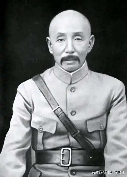 90岁的张学良,飞到纽约约会迟暮美人蒋士云,少帅一生的挚爱_张作霖