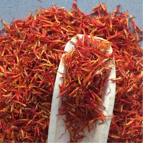 精选当归 无硫全当归切片 益气补血 甘肃产地 批发直销