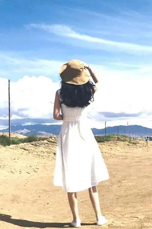 周末拍照配图文案,精致阳光,朋友圈必备!