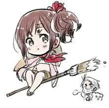 aph一般指黑塔利亚