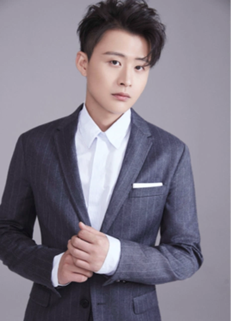  累计票房 暂无 猫眼电影 > 电影 > 周密 介绍 周密,中国内地男演员