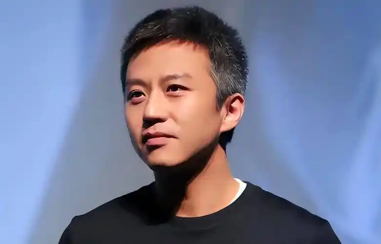 王凯,刘烨,邓超,易烊千玺在网民日报撰文:当塑料演员迟早会凉_宋运辉