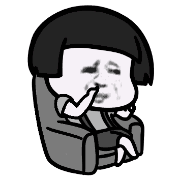 接亲的时侯新娘的闺蜜们在房里嚷着要开门红包