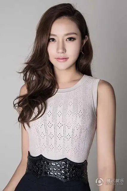 《离婚律师》韩雨芹发微博 吴奇隆回应莫忘初心