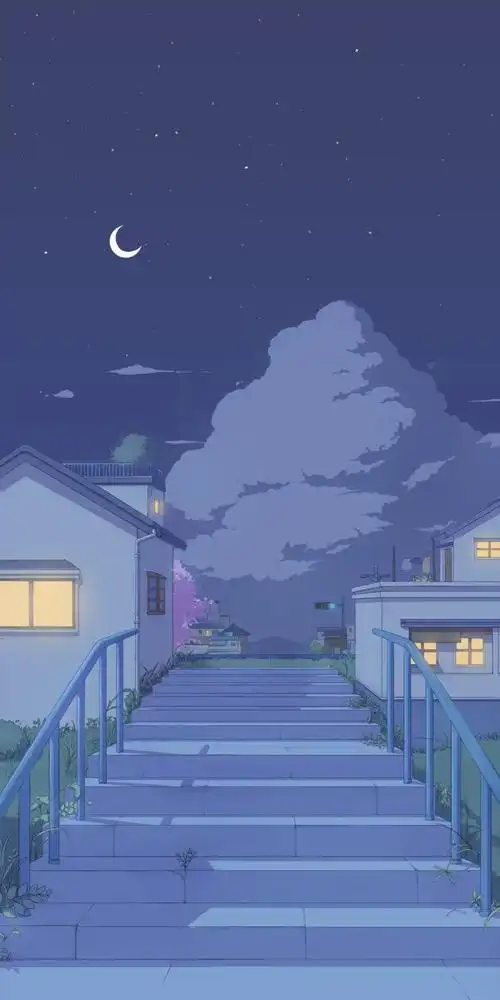 qq聊天背景图. - 堆糖,美图壁纸兴趣社区