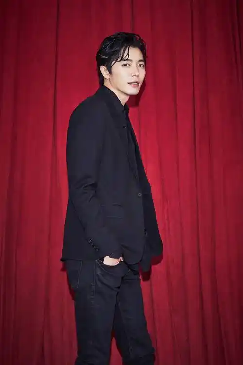 成勋个人资料(18位快要"奔四"的韩国男星) | 说明书网