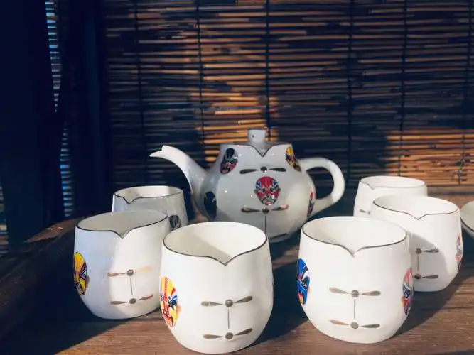 陶瓷盛器_产品中心_广西厨房设备|厨房工程设计|商用厨具-南宁市百厨