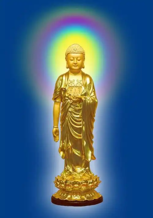 658_934竖版 竖屏