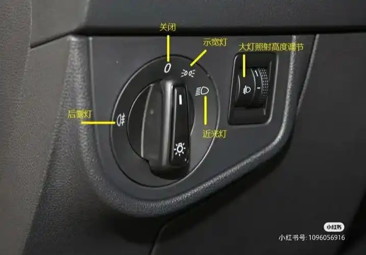 poloplus使用说明