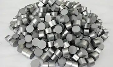 稀贵金属化合物