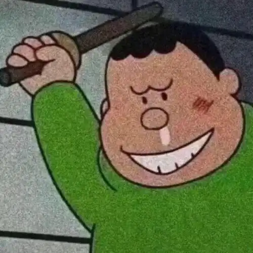 胖虎- 堆糖,美图壁纸兴趣社区