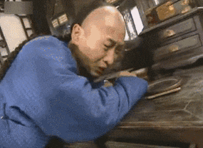 300_220gif 动态图 动图