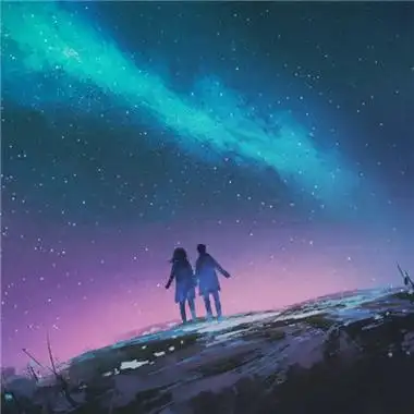 头像|欧美纹身女生头像,霸气社会女很好看 第191期-欧美纹身个性头像