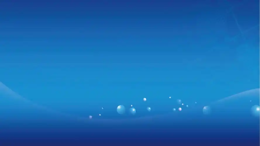 仓储规划ppt背景