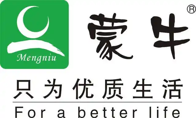 蒙牛接盘 现代牧业缘何大涨