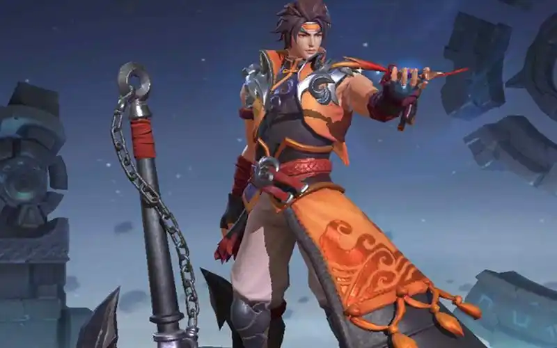 王者荣耀孙策与大乔的恋爱故事驾驶恋爱之船一顿猛撞单身狗