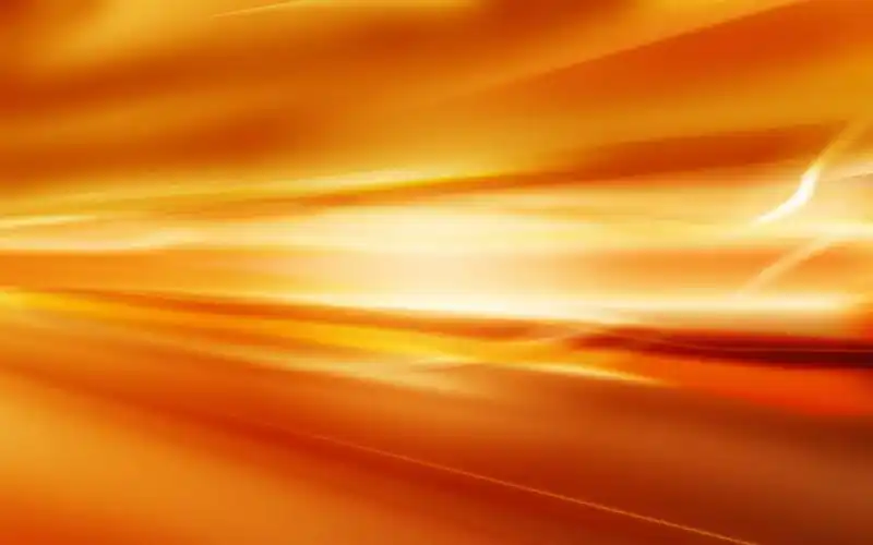 高清梦幻高光背景图片素材(29p)