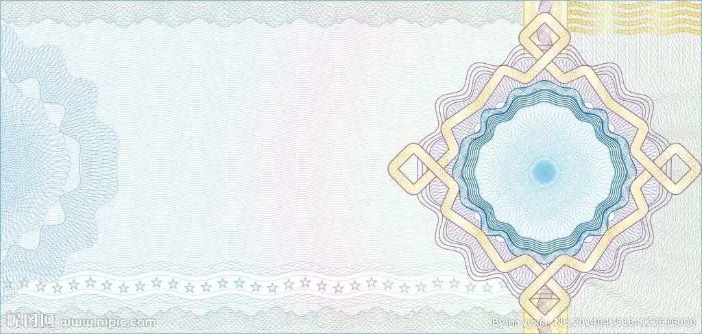 设计 底纹边框 背景底纹 方式: 共享素材