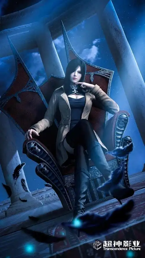 0609凉冰生日快乐