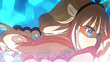 02#日常向作品都能作出那么魄力惊人的战斗画面?