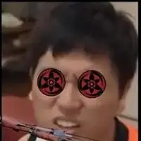 阿伟表情包_斗图表情包_微信头像图片大全