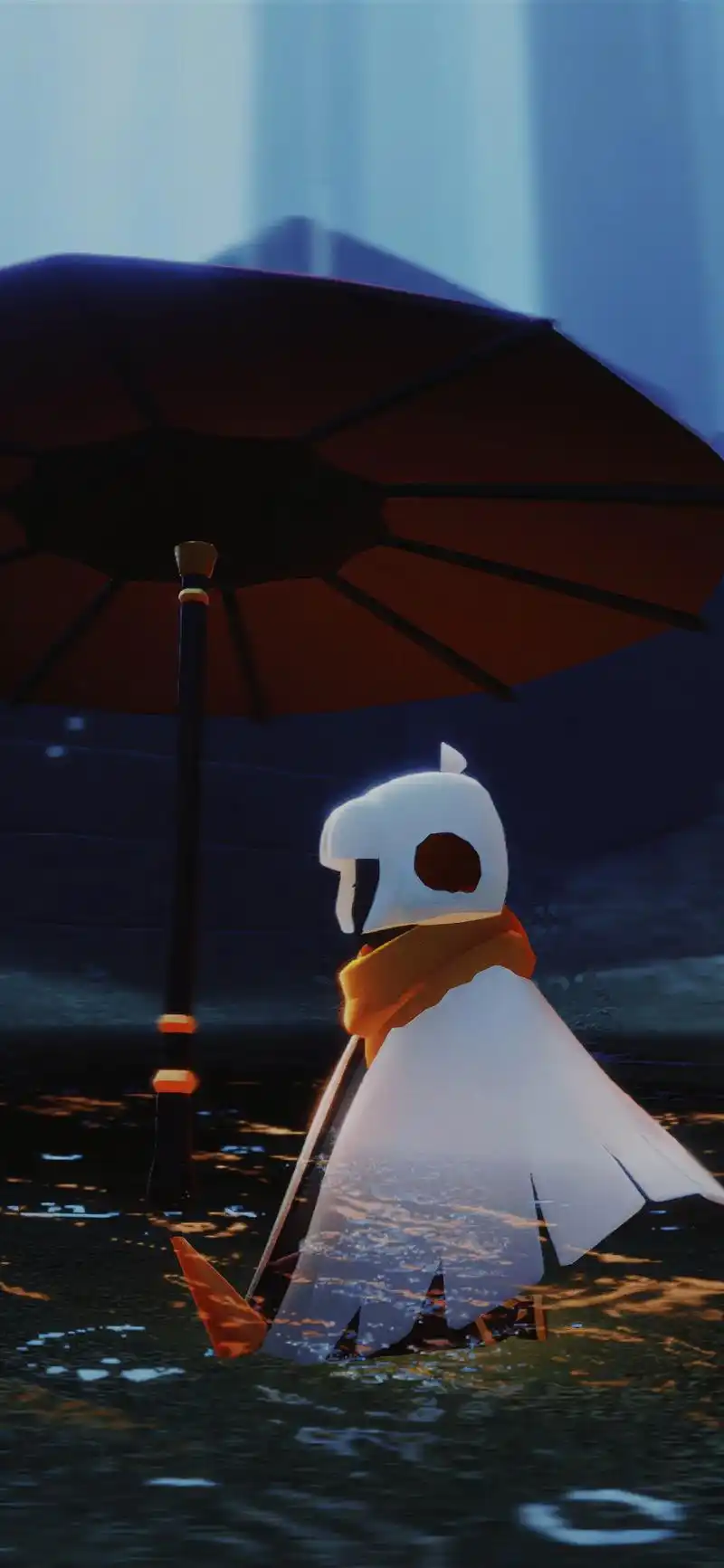 光遇竖屏壁纸.#sky光遇 #光遇日常 #光遇珍藏每一次相遇 - 抖音