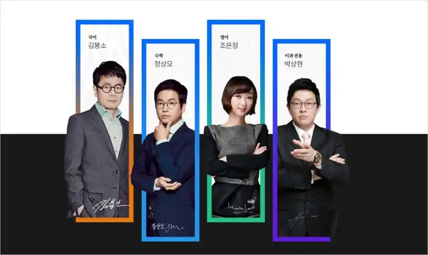 我做的人物介绍页怎么这么丑?快来试试这3个提升颜值的排版样式