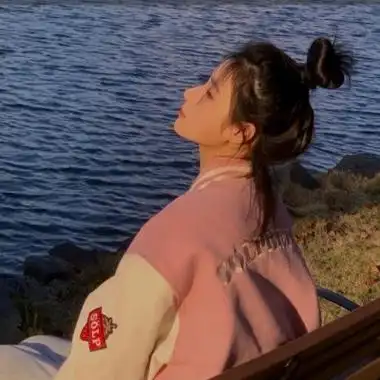 2021年最火的单人情头 2021最火微信情头单人分开图片_情侣头像_美头