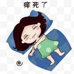 打死蚊子图片-打死蚊子图片素材免费下载-千库网