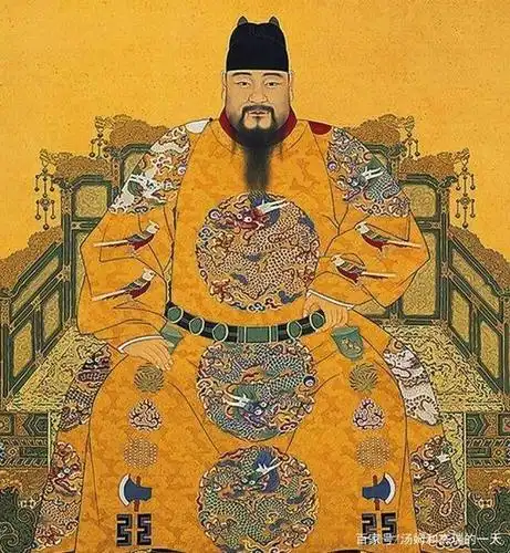 详解朱祁镇和朱祁钰兄弟是如何反目成仇的?