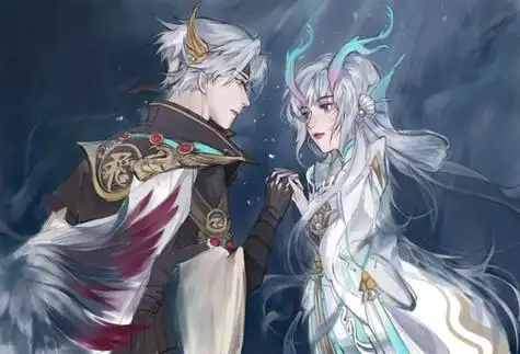 施崽没吃曜的推荐 | lofter(乐乎) - 让兴趣,更有趣